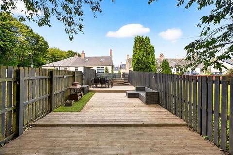undefined, South Village, Livingston EH53
