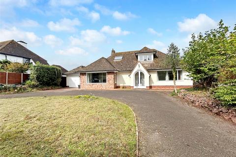 undefined, Periton Road, Minehead, Somerset, TA24