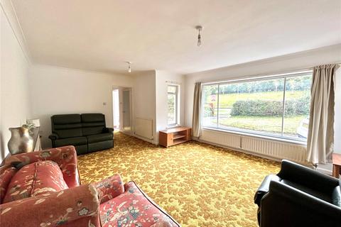 undefined, Periton Road, Minehead, Somerset, TA24