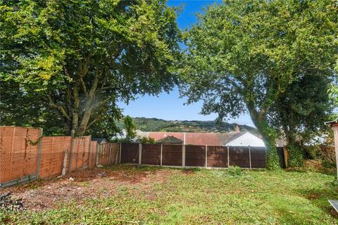 undefined, Periton Road, Minehead, Somerset, TA24