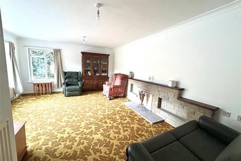 undefined, Periton Road, Minehead, Somerset, TA24