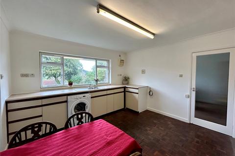 undefined, Periton Road, Minehead, Somerset, TA24