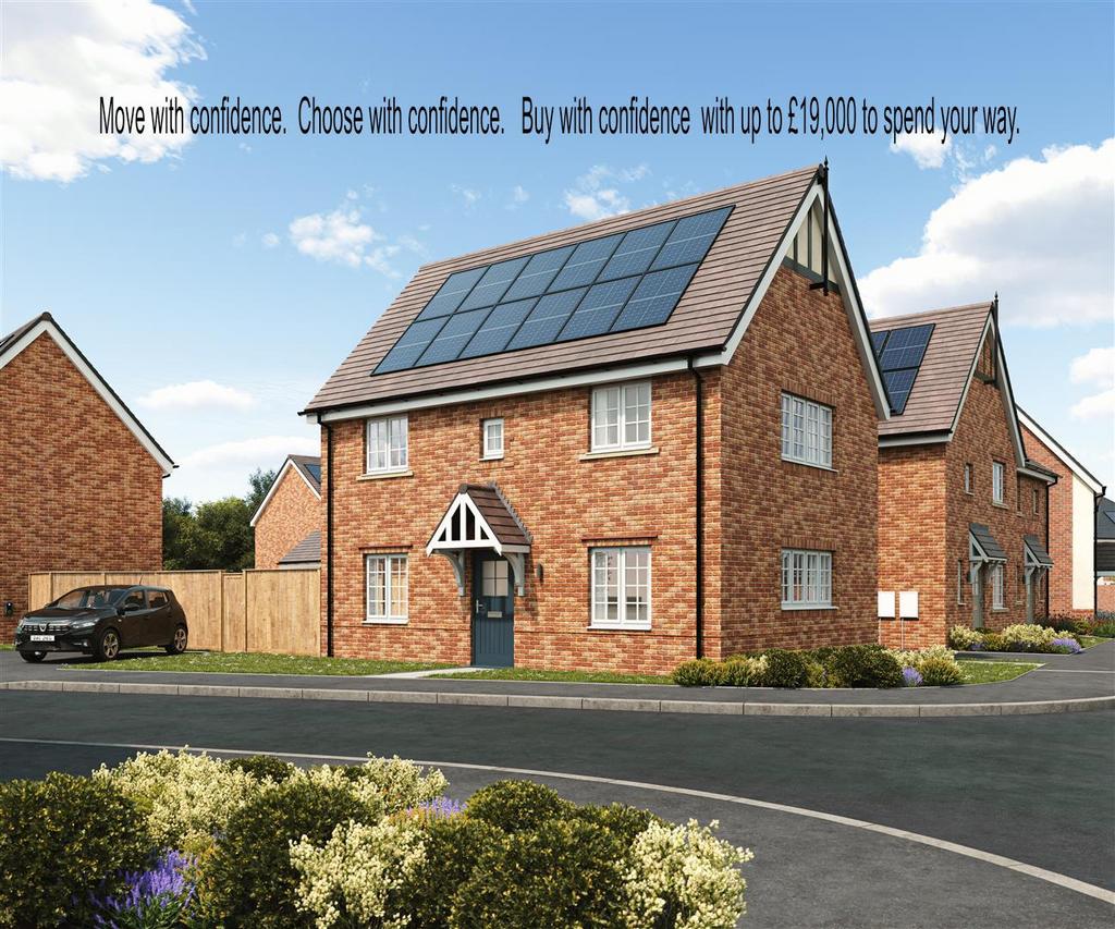 Plot 16 Willow Rise.jpg