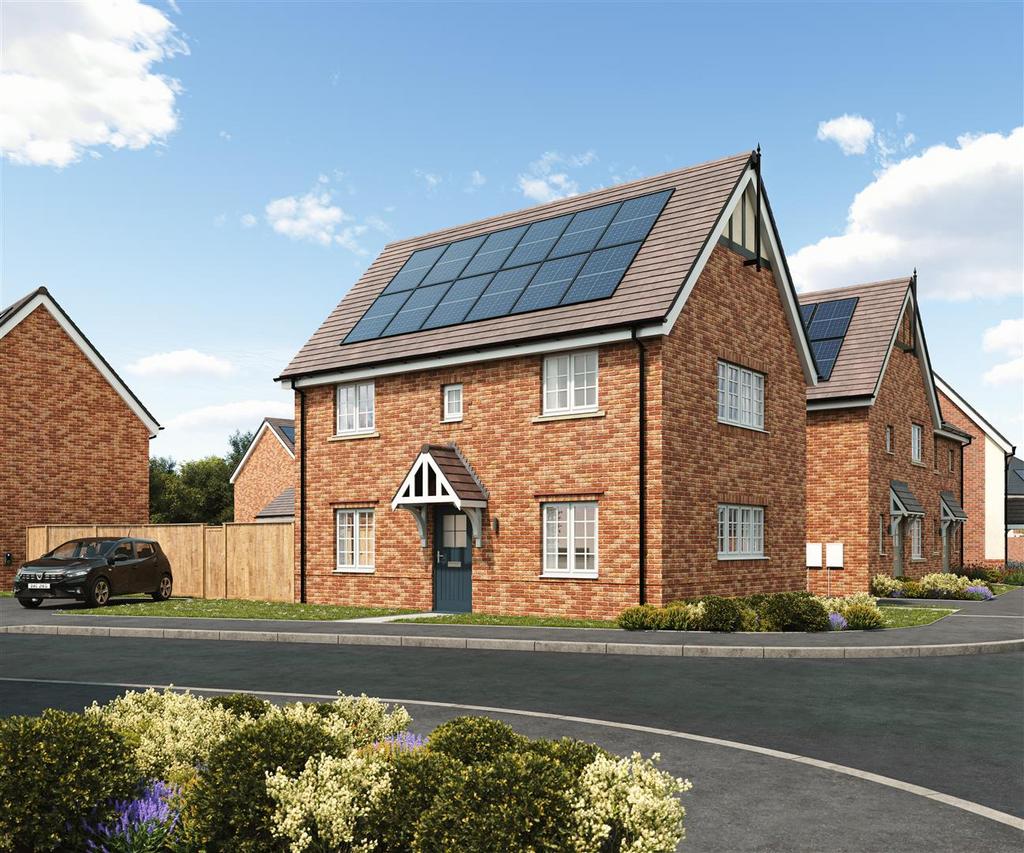 Plot 26