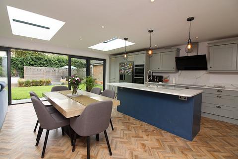 7 Harrier Mill, Henlow, SG16 6BQ