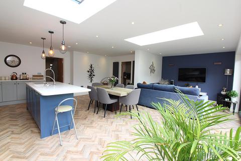 7 Harrier Mill, Henlow, SG16 6BQ