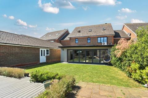7 Harrier Mill, Henlow, SG16 6BQ
