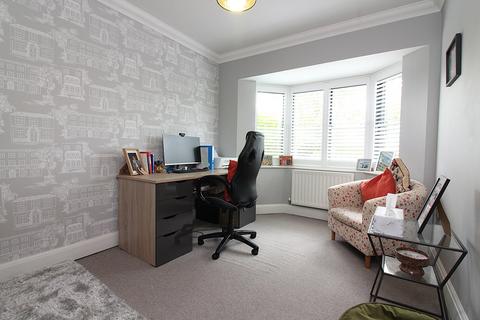 7 Harrier Mill, Henlow, SG16 6BQ