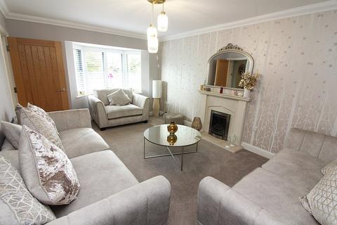 7 Harrier Mill, Henlow, SG16 6BQ