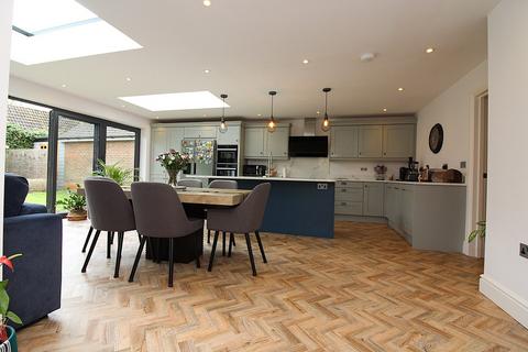 7 Harrier Mill, Henlow, SG16 6BQ