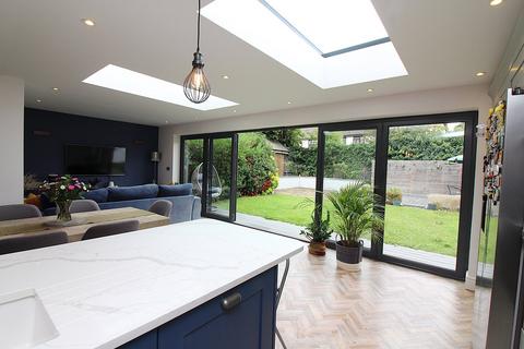 7 Harrier Mill, Henlow, SG16 6BQ