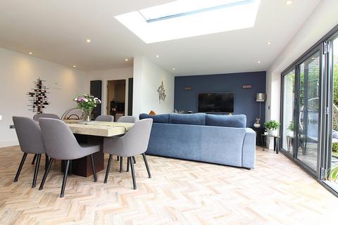 7 Harrier Mill, Henlow, SG16 6BQ