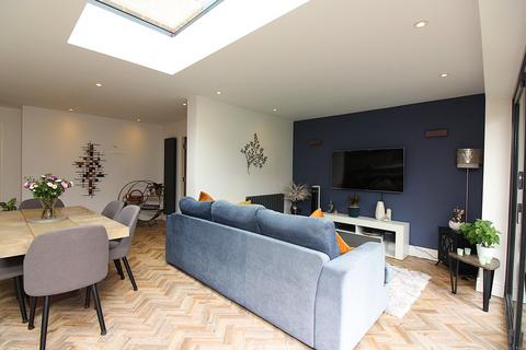 7 Harrier Mill, Henlow, SG16 6BQ