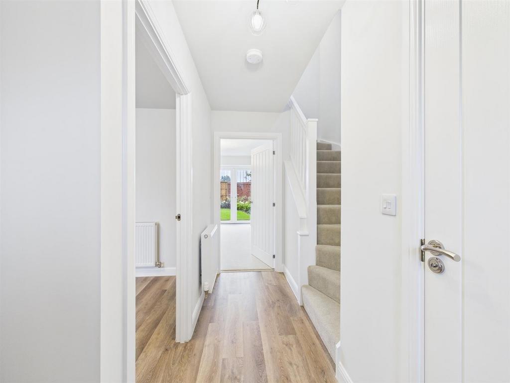 Annesley-Hallway-Rev.jpg