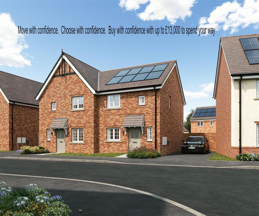 Plot 17 Willow Rise.jpg