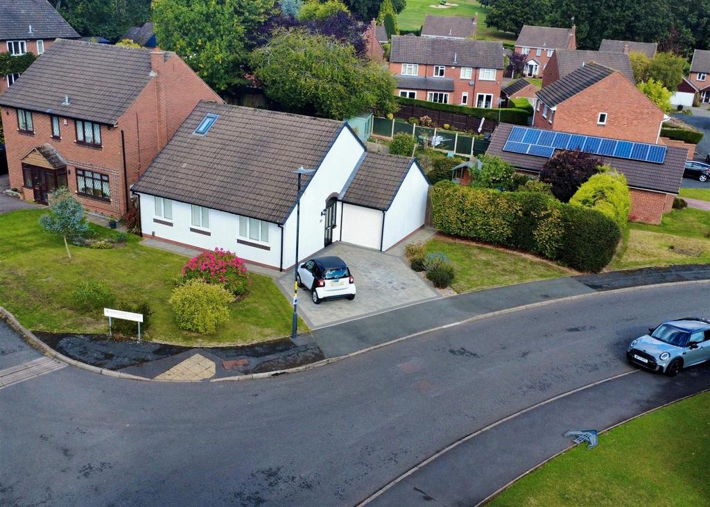 AERIAL 2.jpg