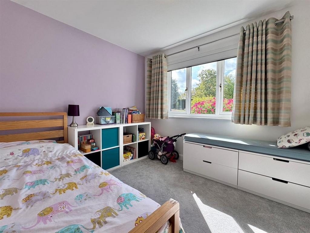 Bedroom 3 (1).jpg