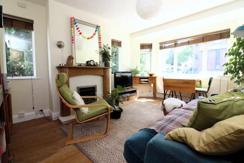 undefined, Garrison Court, Hitchin, SG4