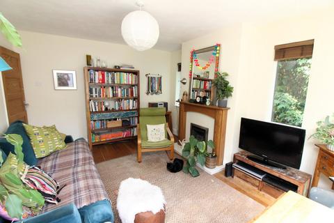 undefined, Garrison Court, Hitchin, SG4