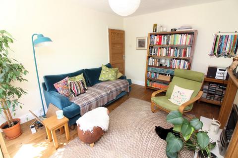 undefined, Garrison Court, Hitchin, SG4