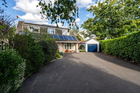 undefined, Pine Close, Ferndown, Dorset, BH22
