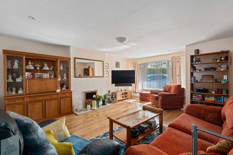 undefined, Pine Close, Ferndown, Dorset, BH22