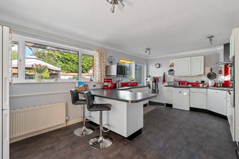 undefined, Pine Close, Ferndown, Dorset, BH22