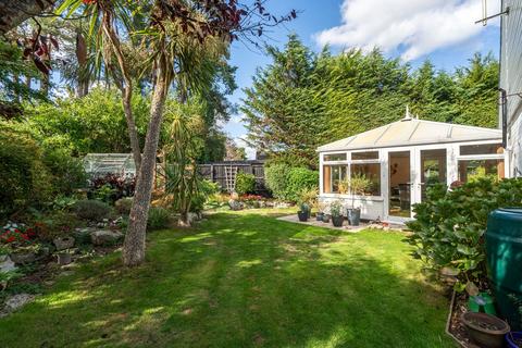 undefined, Pine Close, Ferndown, Dorset, BH22