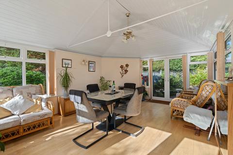 undefined, Pine Close, Ferndown, Dorset, BH22