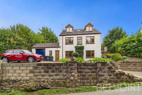 Lower Road, Pontesbury, Shrewsbury, SY5