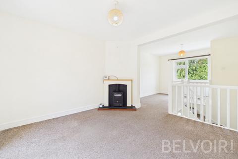 undefined, Lower Road, Pontesbury, Shrewsbury, SY5