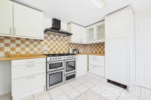 undefined, Lower Road, Pontesbury, Shrewsbury, SY5