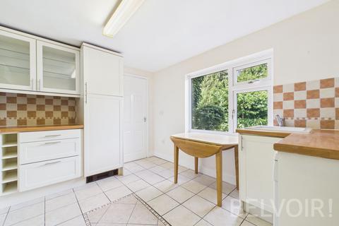 undefined, Lower Road, Pontesbury, Shrewsbury, SY5