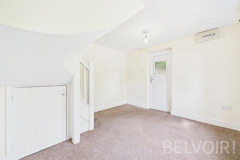 undefined, Lower Road, Pontesbury, Shrewsbury, SY5