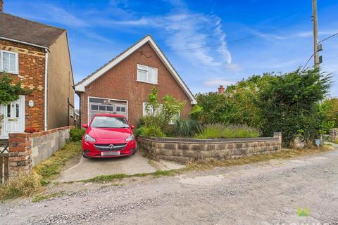 undefined, Pontesbury Hill, Pontesbury, Shrewsbury