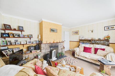 undefined, Pontesbury Hill, Pontesbury, Shrewsbury