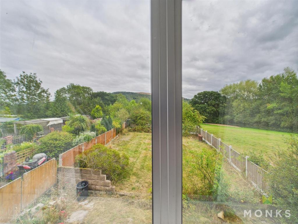 CAM01520 G0-PR0254-STILL010.jpg