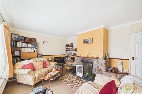 undefined, Pontesbury Hill, Pontesbury, Shrewsbury