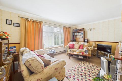 undefined, Pontesbury Hill, Pontesbury, Shrewsbury