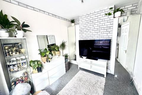 undefined, Lancing Road, Croydon