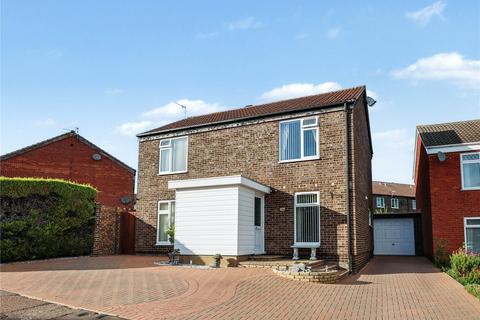 undefined, Cedar Avenue, Spixworth, Norwich, Norfolk, NR10