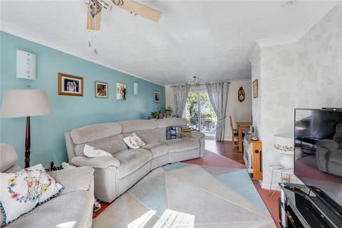 undefined, Cedar Avenue, Spixworth, Norwich, Norfolk, NR10