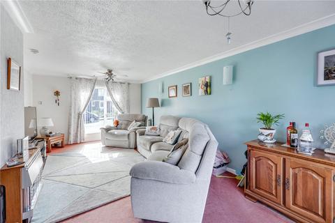 undefined, Cedar Avenue, Spixworth, Norwich, Norfolk, NR10