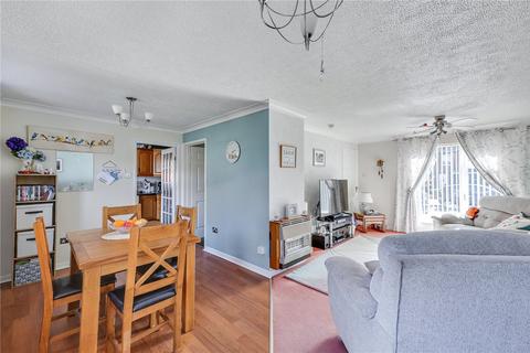 undefined, Cedar Avenue, Spixworth, Norwich, Norfolk, NR10