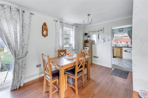 undefined, Cedar Avenue, Spixworth, Norwich, Norfolk, NR10