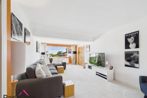 undefined, Park Avenue, Sherburn In Elmet, Leeds