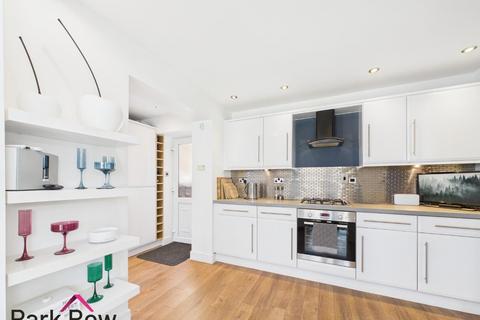 undefined, Park Avenue, Sherburn In Elmet, Leeds