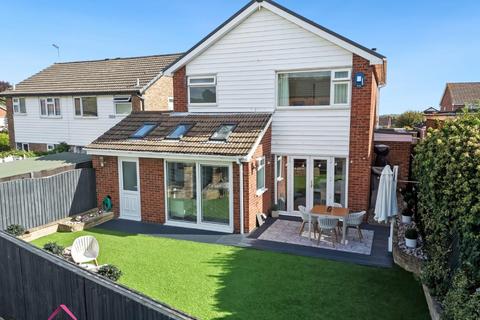 undefined, Park Avenue, Sherburn In Elmet, Leeds
