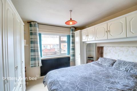 13 Lancaster Road, Stafford, ST17 4PF