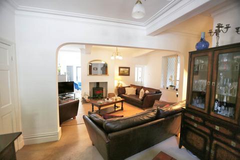 undefined, Wellington Road, Bollington